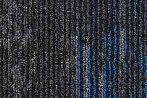 Ковровая плитка Art Style Коллекция Disruptive Path Disruptive Path 955 фото  | FLOORDEALER